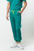 Andrew (LITEweave) 3-pocket Jogger