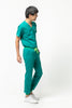 Andrew (LITEweave) 3-pocket Jogger