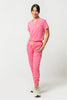 Chio (LITEweave) 1-pocket V-neck Top LIMITED EDITION