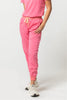 Nadia (LITEweave) 3-pocket jogger LIMITED EDITION