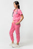 Nadia (LITEweave) 3-pocket jogger LIMITED EDITION