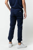 Andrew (LITEweave) 3-pocket Jogger
