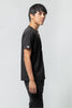 Leo (LITEweave) 1-pocket V-neck Top