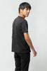 Leo (LITEweave) 1-pocket V-neck Top