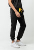 Andrew (LITEweave) 3-pocket Jogger