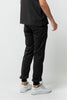 Andrew (LITEweave) 3-pocket Jogger