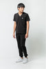 Andrew (LITEweave) 3-pocket Jogger