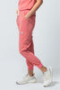 Amina (SOC+ion) 7-pocket Jogger LIMITED EDITION