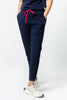 Catalina (SOC+ion) 5-pocket Slim Jogger