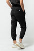Nadia (LITEweave) 3-pocket Jogger