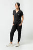 Nadia (LITEweave) 3-pocket Jogger