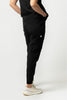 Catalina (SOC+ion) 5-pocket Slim Jogger