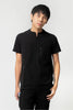 Nathan (SOC+ion) 4-pocket Crewneck Top