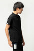 Nathan (SOC+ion) 4-pocket Crewneck Top