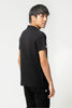 Nathan (SOC+ion) 4-pocket Crewneck Top