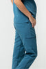 Amina (SOC+ion) 7-pocket Jogger LIMITED EDITION
