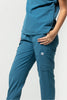 Amina (SOC+ion) 7-pocket Jogger LIMITED EDITION