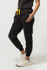 Nadia (LITEweave) 3-pocket Jogger