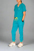 Nadia (LITEweave) 3-pocket jogger LIMITED EDITION