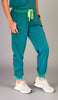Nadia (LITEweave) 3-pocket Jogger