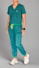 Nadia (LITEweave) 3-pocket Jogger