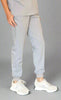 Nadia (LITEweave) 3-pocket Jogger