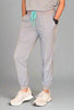 Nadia (LITEweave) 3-pocket Jogger