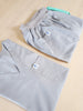 Andrew (LITEweave) 3-pocket Jogger