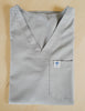 Chio (LITEweave) 1-pocket V-neck Top