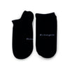Women's Powersox Seamless Thins by Goldtoe