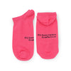 Women's Powersox Seamless Thins by Goldtoe