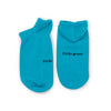 Women's Powersox Seamless Thins by Goldtoe