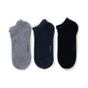 Men's Goldtoe Casual Socks