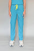 Suri (LITEweave) 3-pocket Straight Pants LIMITED EDITION
