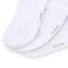 Men's Goldtoe Casual Socks