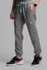 Duncan (SOC+ion) 7-pocket Jogger