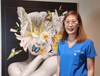 The Sage Spotlight is on Dr. Catherine S. Teh, Hepatobiliary Pancreatic Surgeon Extraordinaire