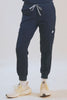 Amina (SOC+ion) 7-pocket Jogger