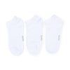 Men's Goldtoe Socks BUNDLE (3 for P300)