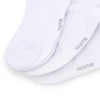 Men's Goldtoe Casual Socks